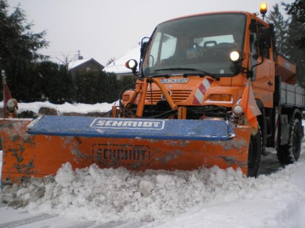 Winterdienst 01 05