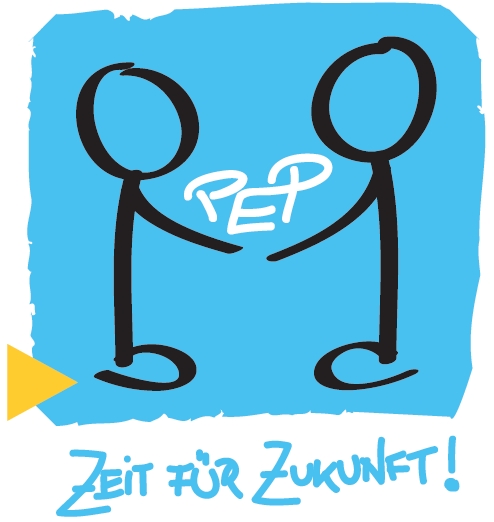 PeP