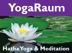 YogaRaum Karlsbad