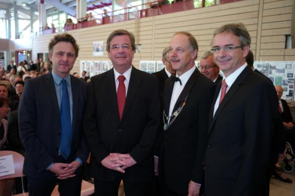40 Jahre Karlsbad 1 41