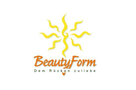 BeautyForm