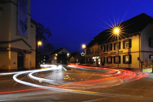 Fotowettbewerb Karlsbad 2020