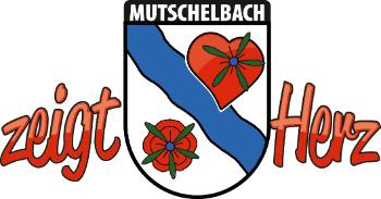 Logo Mutschelbach