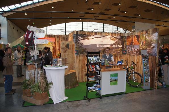 Horizont 2012