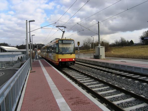 &Ouml;PNV KSC