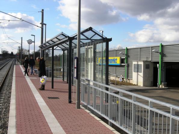 &Ouml;PNV KSC