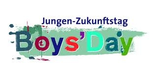 Ausbildung