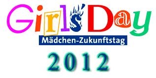 Ausbildung