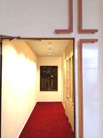 SRH Klinikum Kapelle