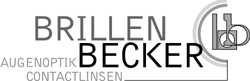 Brillen-Becker GmbH