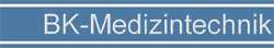 BK-Medizintechnik