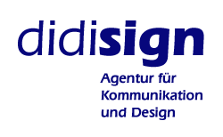 didisign Werbeagentur