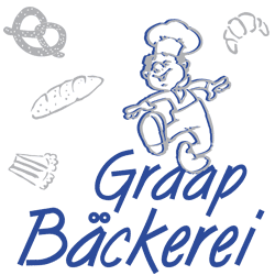 B&auml;ckerei Michael Graap