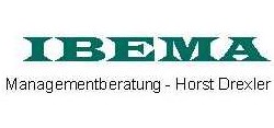 Ibema Managementberatung - Horst Drexler