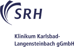 SRH Klinikum Karlsbad-Langensteinbach