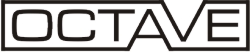 Andreas Hofmann Octave Audio