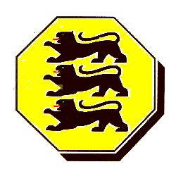 Vermessungsbüro Schuster