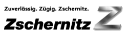 Autohaus Zschernitz