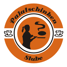 Palatschinkenstube