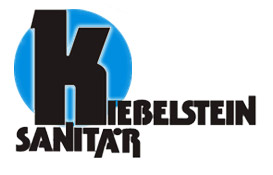Ingo Kiebelstein Sanit&auml;r