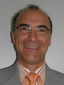 Roland Tibi