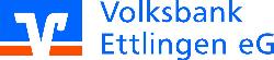 Volksbank Ettlingen eG, Geschäftsstelle Spielberg
