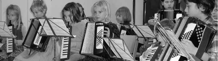 Akko- und MelodicaKids