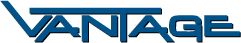 VANTAGE Digital GmbH