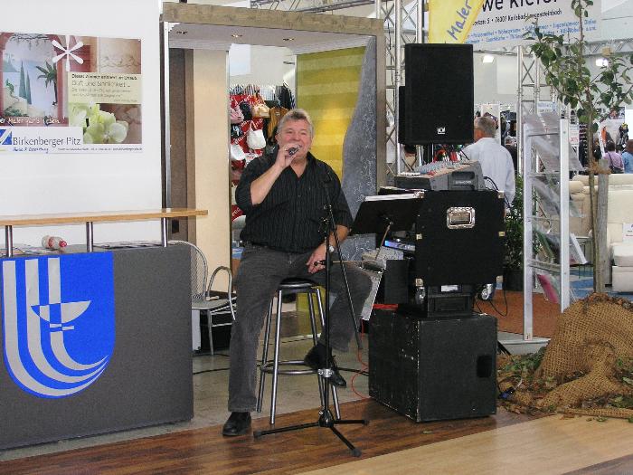 Dieter Dann