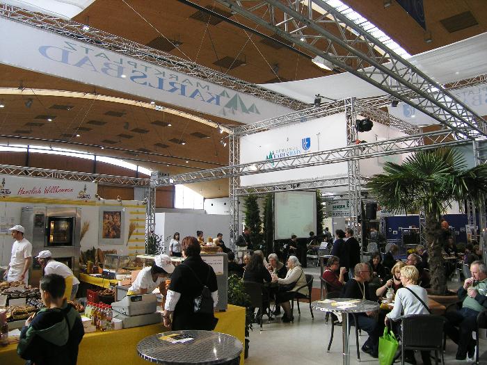 Marktplatz 3