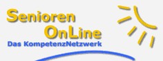 Senioren-online