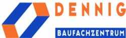 Dennig Baufachzentrum