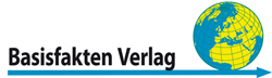 Basisfakten Verlag