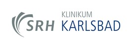 SRH Klinikum Karlsbad-Langensteinbach