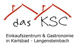 KSC Karlsbader-Schießhütten Center