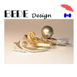 Bede Design