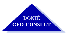 Dr. Donié Geo-Consult GmbH