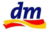 dm-drogeriemarkt GmbH+Co KG