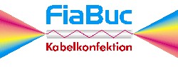 FiaBuc Kabelkonfektion GmbH