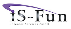 IS Fun Internet Services GmbH