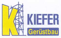 Gerüstbau Karl Kiefer