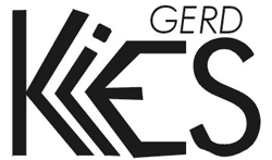 Kies Gerd / Mechanische Werkstätte