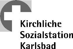 Kirchliche Sozialstation Karlsbad e.V.