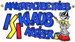 Malerfachbetrieb Kleiber