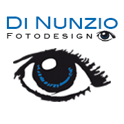 Di Nunzio Fotodesign