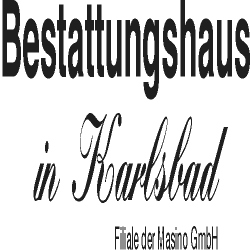 Bestattungshaus GmbH