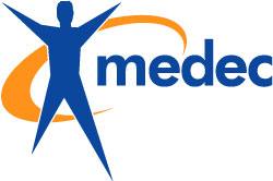 Medec Systems