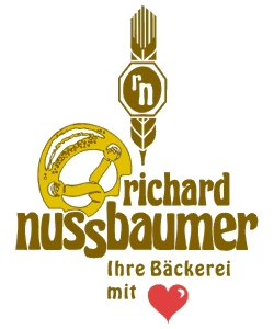 Bäckerei-Konditorei Richard Nußbaumer GmbH, Mutschelbach
