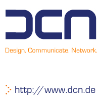 DCN GmbH