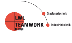 LWL Teamwork GmbH